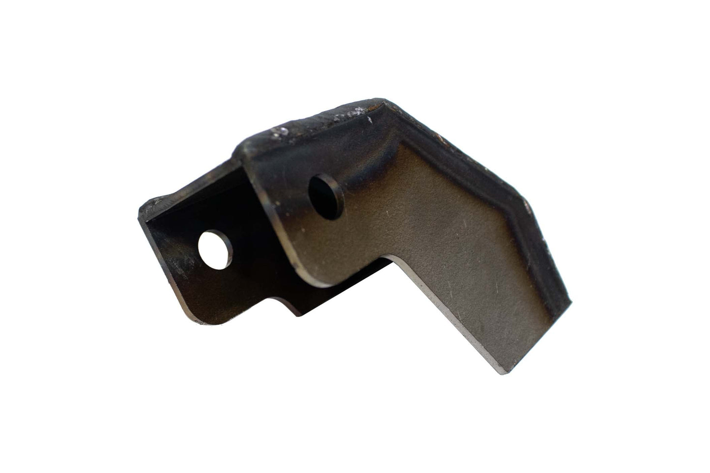 Rust Buster Frameworks Rust Buster Front Fuel Tank Crossmember For 1997-2004 Dodge Dakota RB7711