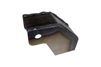 Front Fuel Tank Crossmember For 1997-2004 Dodge Dakota RB7711 Rust Buster Frameworks-6