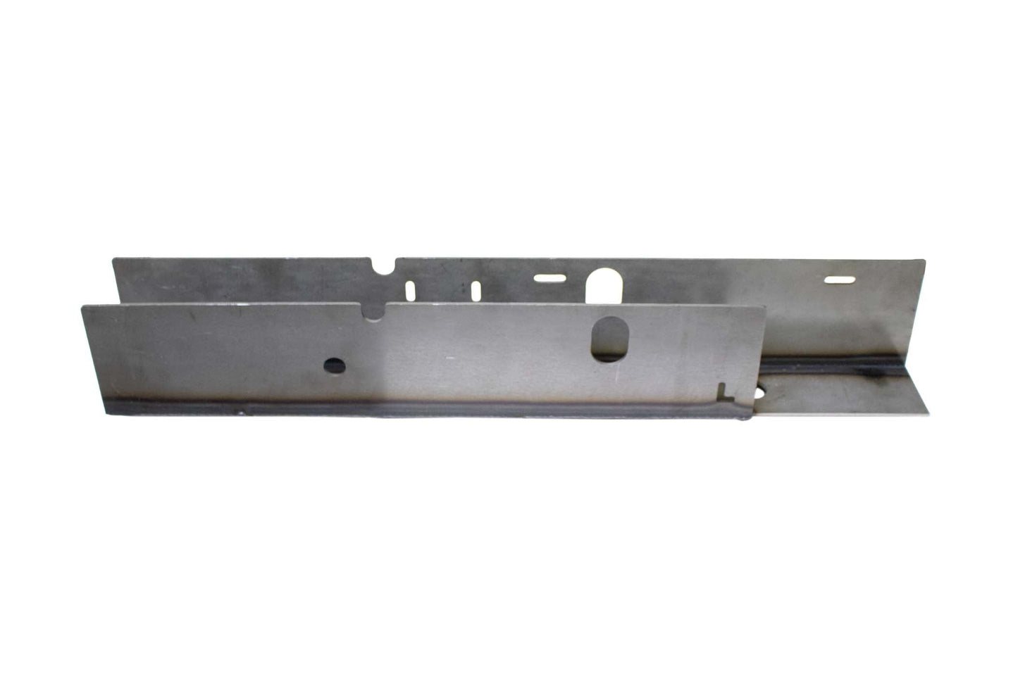 Rust Buster Frameworks Rust Buster Rear Frame Repair Kit For 2002-2008 Dodge Ram 1500 RB7712