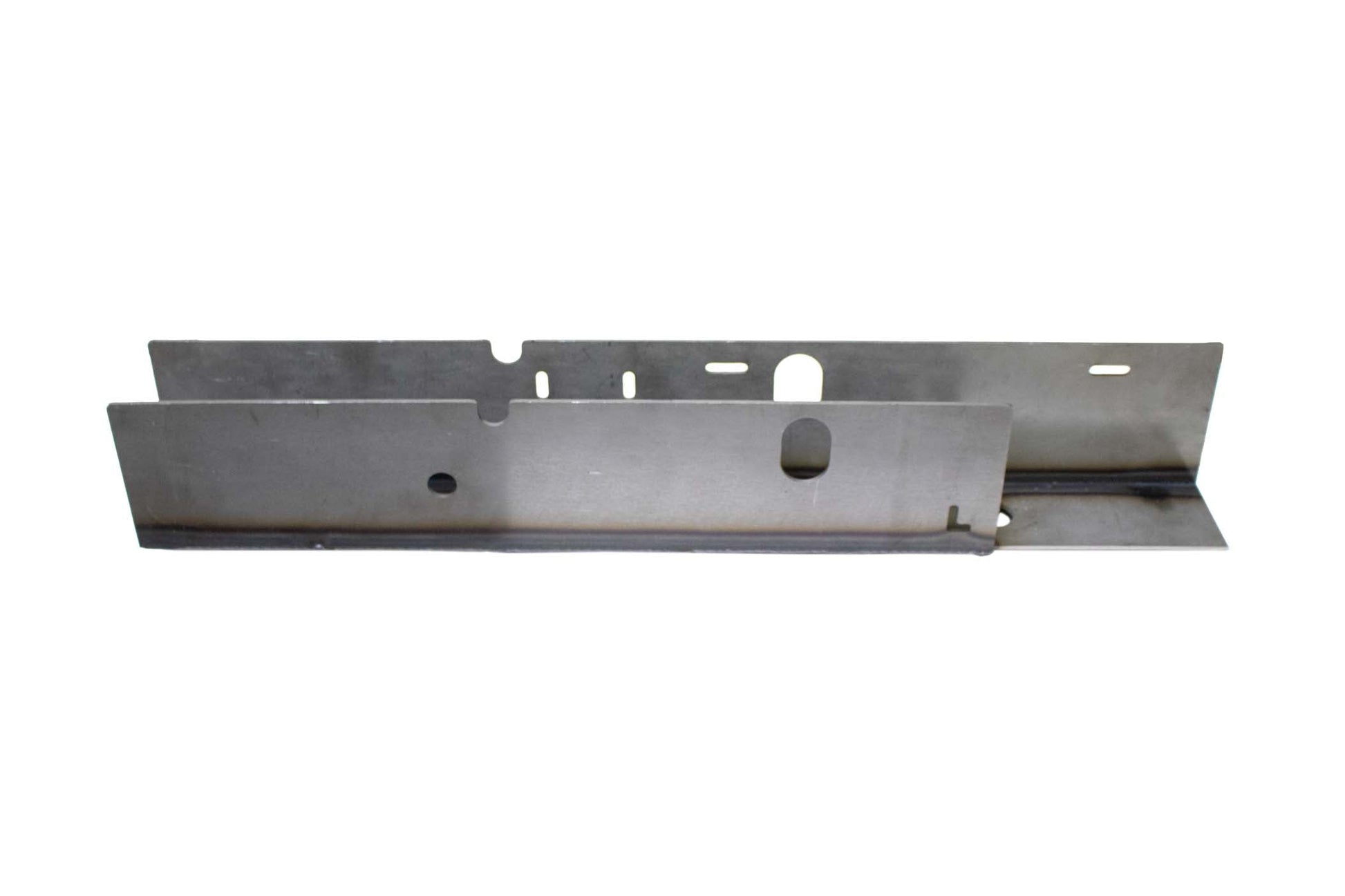 Rust Buster Frameworks Rust Buster Rear Frame Repair Kit For 2002-2008 Dodge Ram 1500 RB7712