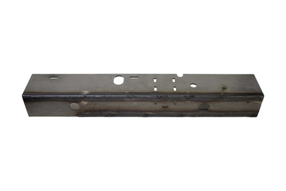 Rear Frame Repair Kit For 2002-2008 Dodge Ram 1500 RB7712 Rust Buster Frameworks-8