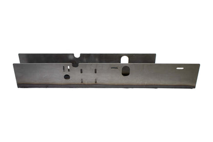 Rear Frame Repair Kit For 2002-2008 Dodge Ram 1500 RB7712 Rust Buster Frameworks-10