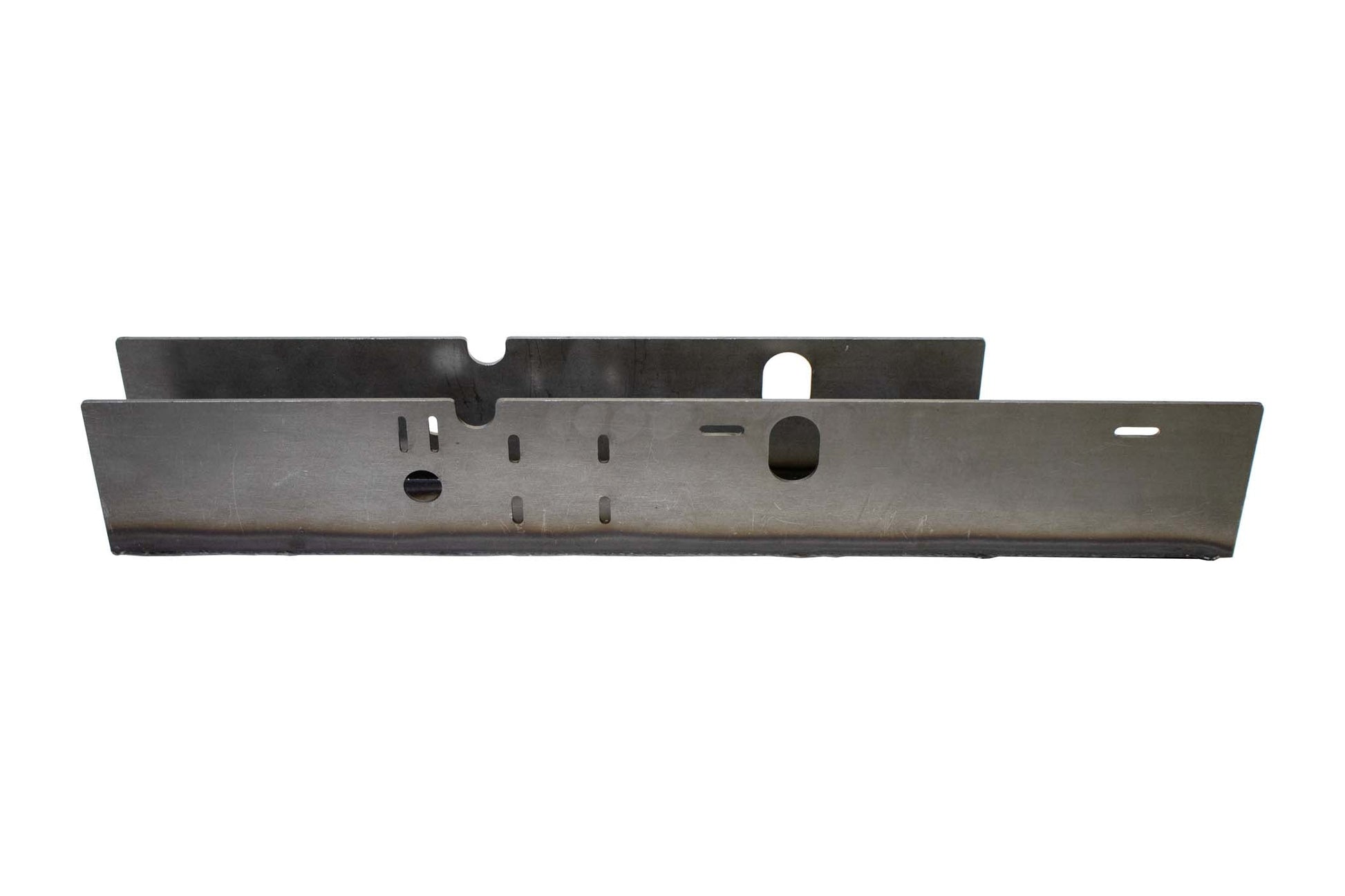Rear Frame Repair Kit For 2002-2008 Dodge Ram 1500 RB7712 Rust Buster Frameworks-10