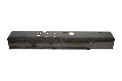 Rear Frame Repair Kit For 2002-2008 Dodge Ram 1500 RB7712 Rust Buster Frameworks-11