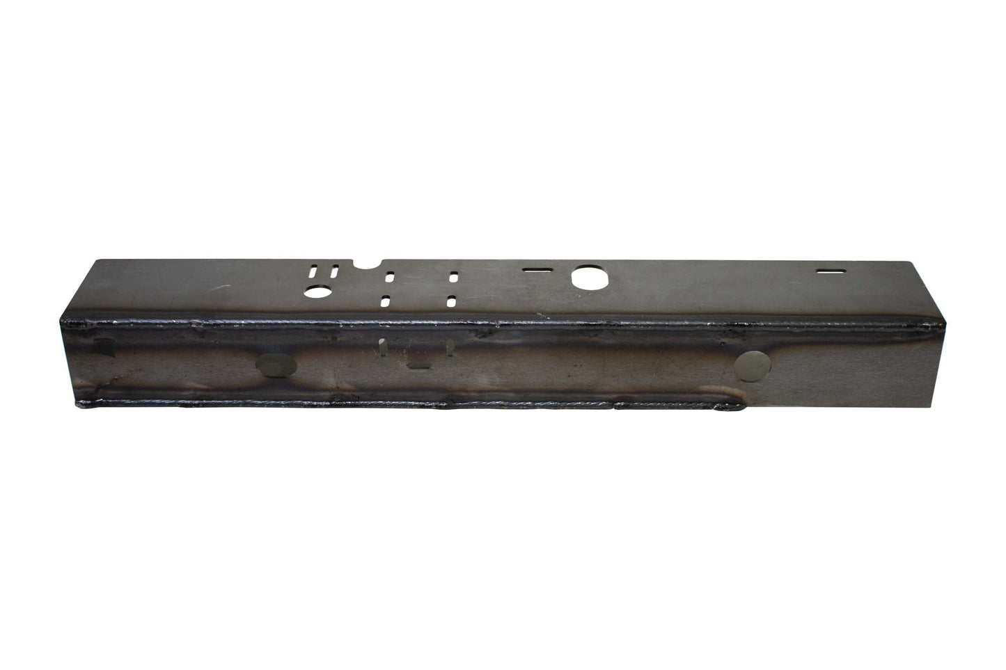 Rear Frame Repair Kit For 2002-2008 Dodge Ram 1500 RB7712 Rust Buster Frameworks-11