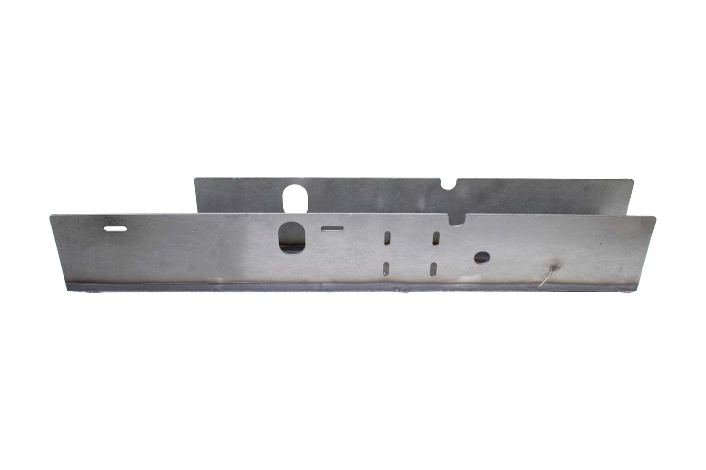 Rear Frame Repair Kit For 2002-2008 Dodge Ram 1500 RB7712 Rust Buster Frameworks
