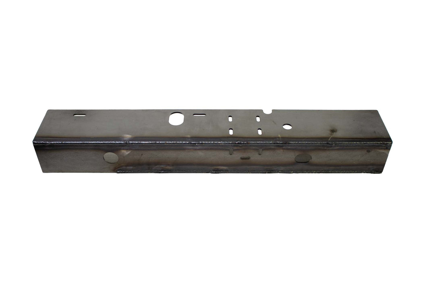 Rear Frame Repair Kit For 2002-2008 Dodge Ram 1500 RB7712 Rust Buster Frameworks-1
