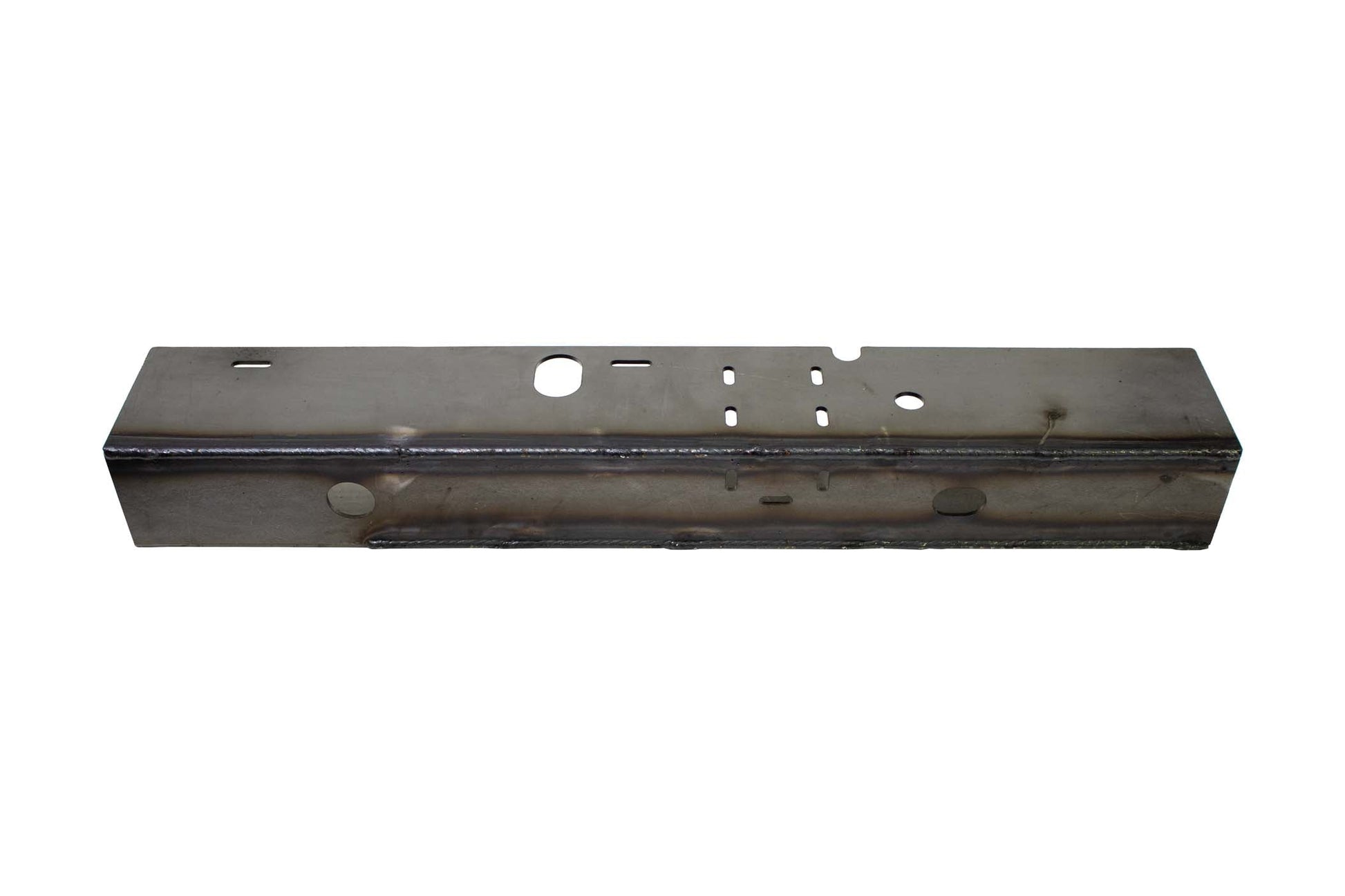 Rear Frame Repair Kit For 2002-2008 Dodge Ram 1500 RB7712 Rust Buster Frameworks-1