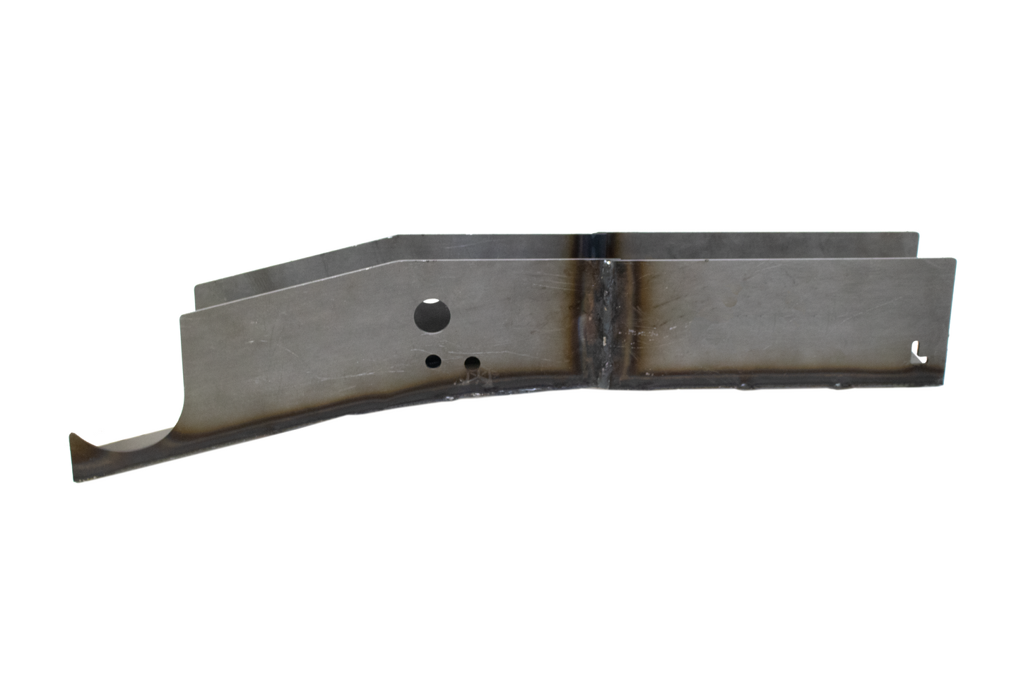 Over-Axle Frame Repair Kit For 2002-2008 Dodge Ram 1500 RB7713 Rust Buster Frameworks-9