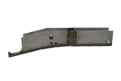 Over-Axle Frame Repair Kit For 2002-2008 Dodge Ram 1500 RB7713 Rust Buster Frameworks-9