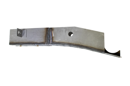 Over-Axle Frame Repair Kit For 2002-2008 Dodge Ram 1500 RB7713 Rust Buster Frameworks-2