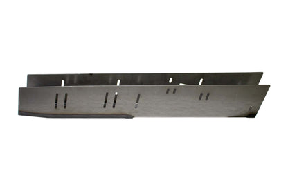 Leaf Spring Frame Repair Kit For 2002-2008 Dodge Ram 1500 RB7714 Rust Buster Frameworks-7