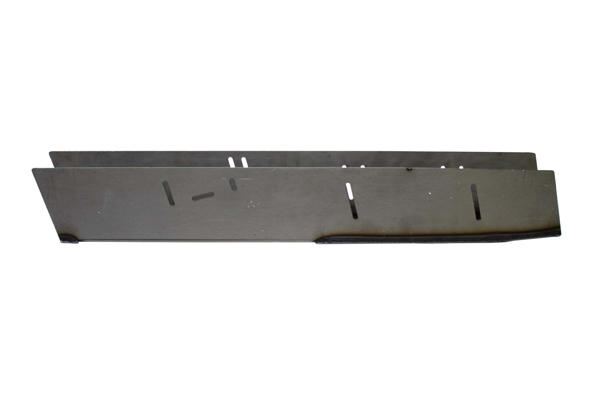 Leaf Spring Frame Repair Kit For 2002-2008 Dodge Ram 1500 RB7714 Rust Buster Frameworks-8