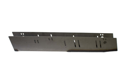 Leaf Spring Frame Repair Kit For 2002-2008 Dodge Ram 1500 RB7714 Rust Buster Frameworks-9
