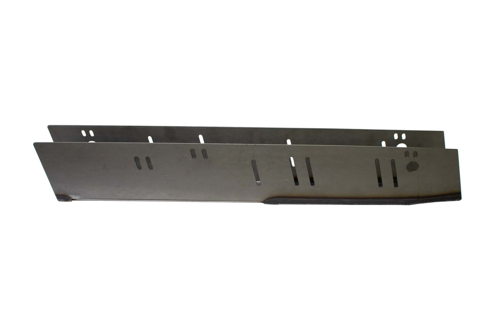 Leaf Spring Frame Repair Kit For 2002-2008 Dodge Ram 1500 RB7714 Rust Buster Frameworks-9