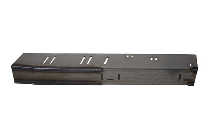 Leaf Spring Frame Repair Kit For 2002-2008 Dodge Ram 1500 RB7714 Rust Buster Frameworks