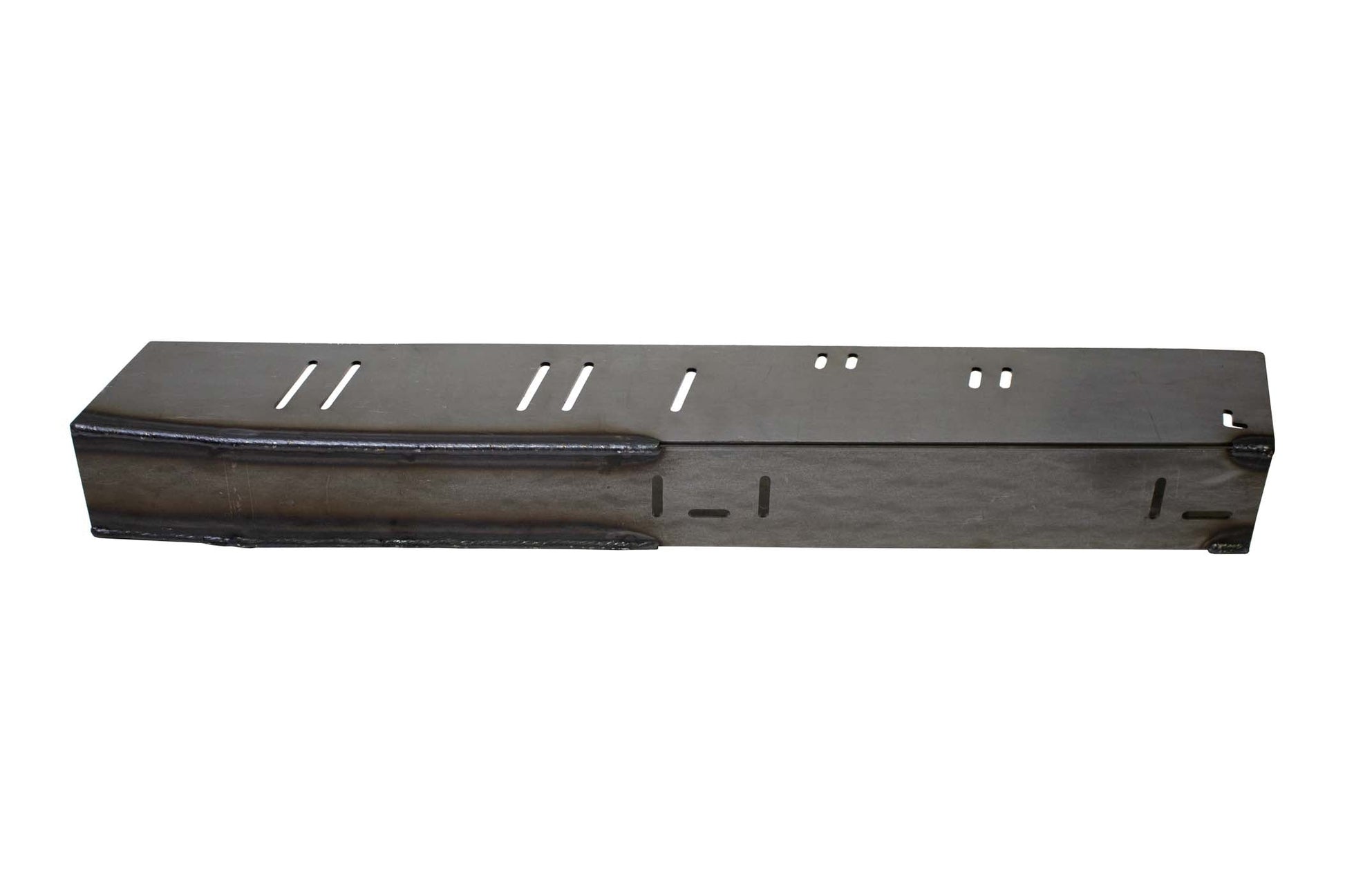 Leaf Spring Frame Repair Kit For 2002-2008 Dodge Ram 1500 RB7714 Rust Buster Frameworks