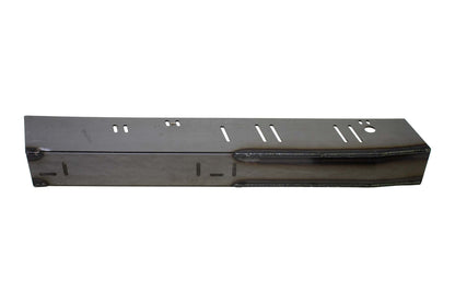 Leaf Spring Frame Repair Kit For 2002-2008 Dodge Ram 1500 RB7714 Rust Buster Frameworks-3