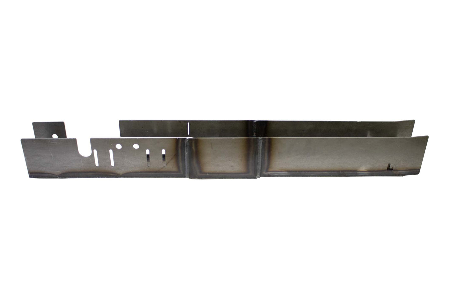 Middle Frame Repair Kit For 2002-2008 Dodge Ram 1500 RB7715 Rust Buster Frameworks-8