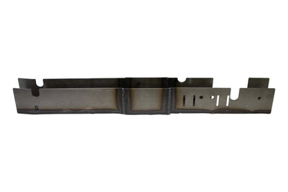 Middle Frame Repair Kit For 2002-2008 Dodge Ram 1500 RB7715 Rust Buster Frameworks-10