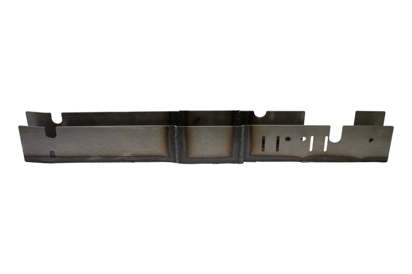 Middle Frame Repair Kit For 2002-2008 Dodge Ram 1500 RB7715 Rust Buster Frameworks-10