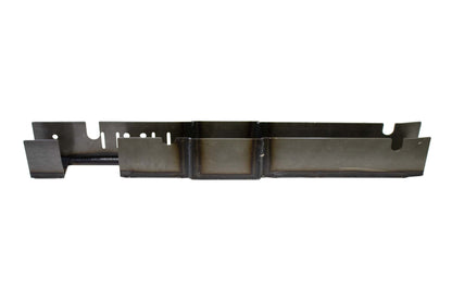Middle Frame Repair Kit For 2002-2008 Dodge Ram 1500 RB7715 Rust Buster Frameworks-12