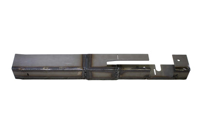 Middle Frame Repair Kit For 2002-2008 Dodge Ram 1500 RB7715 Rust Buster Frameworks
