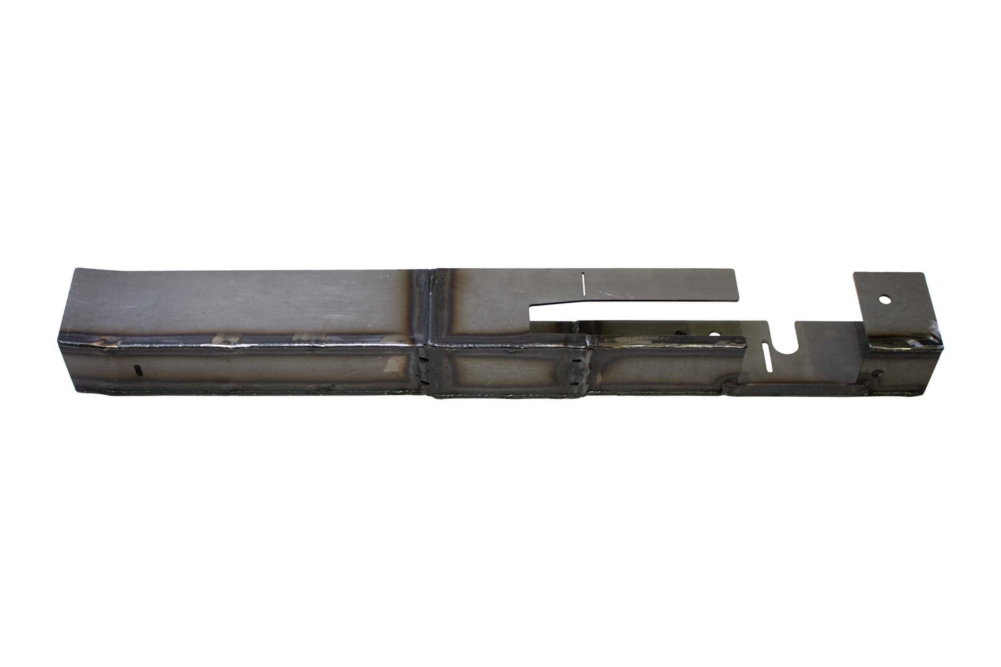 Middle Frame Repair Kit For 2002-2008 Dodge Ram 1500 RB7715 Rust Buster Frameworks