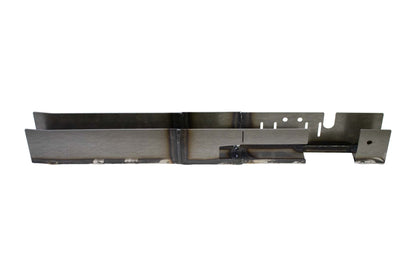 Middle Frame Repair Kit For 2002-2008 Dodge Ram 1500 RB7715 Rust Buster Frameworks-1