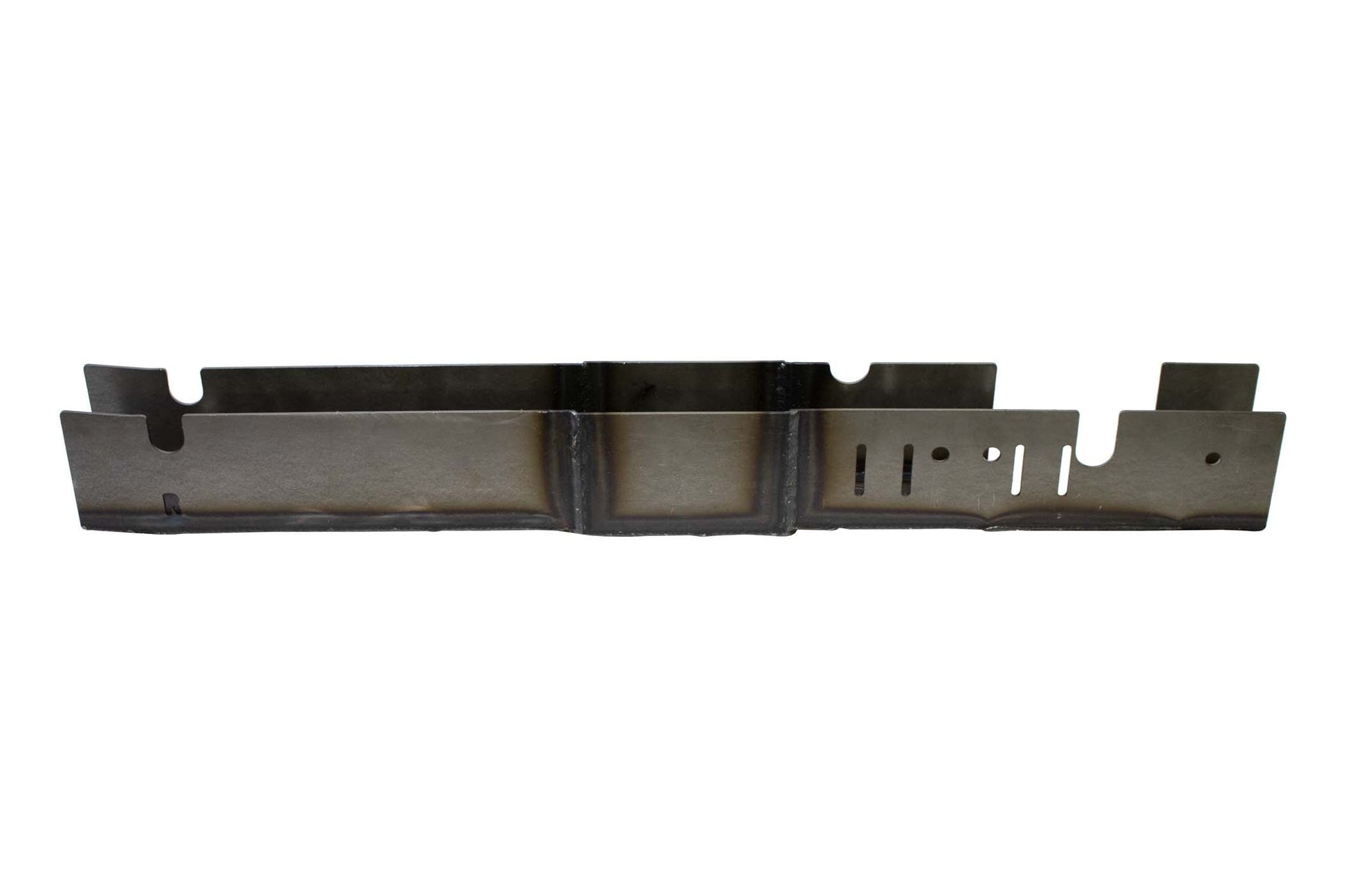 Middle Frame Repair Kit For 2002-2008 Dodge Ram 1500 RB7715 Rust Buster Frameworks-2