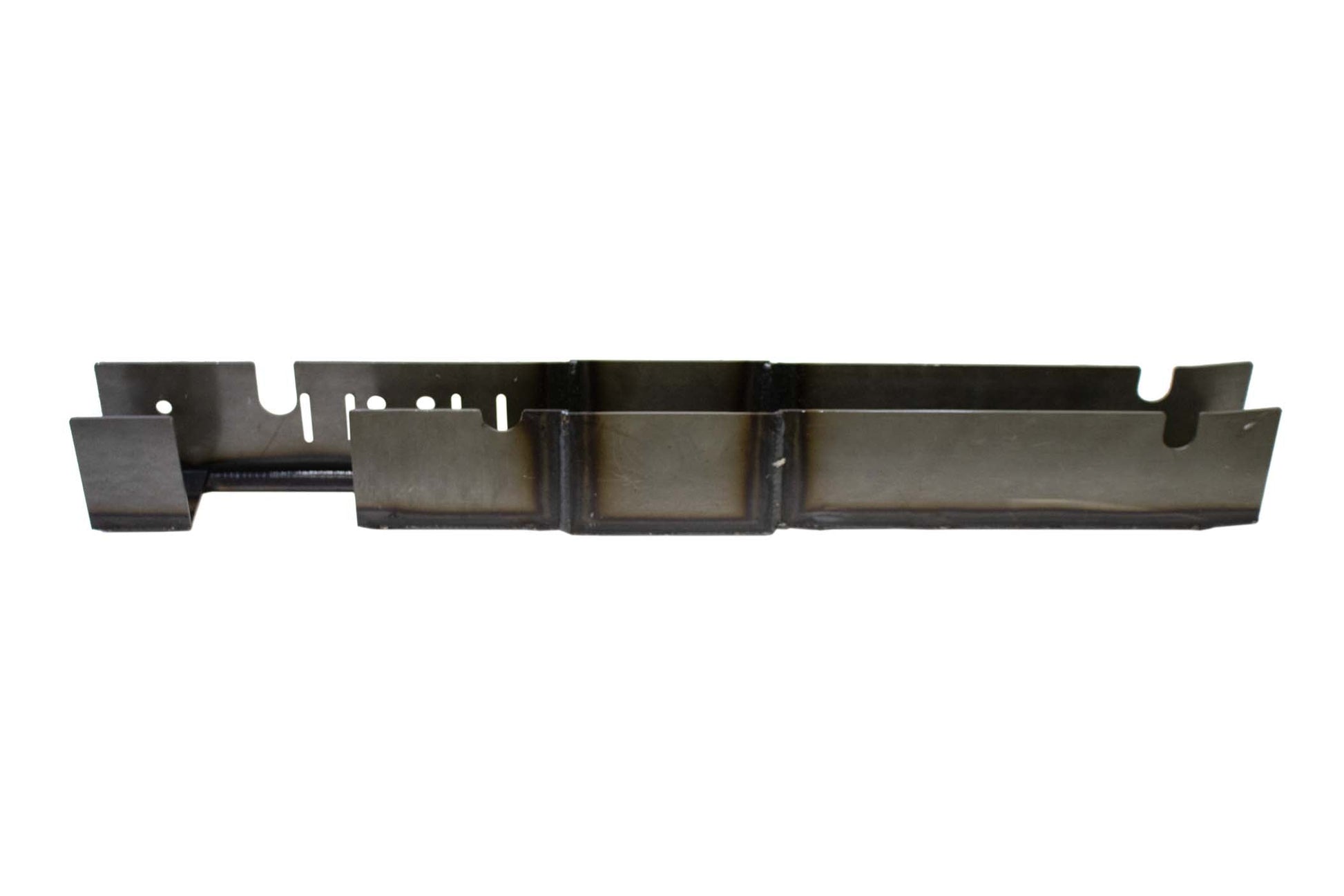 Middle Frame Repair Kit For 2002-2008 Dodge Ram 1500 RB7715 Rust Buster Frameworks-4
