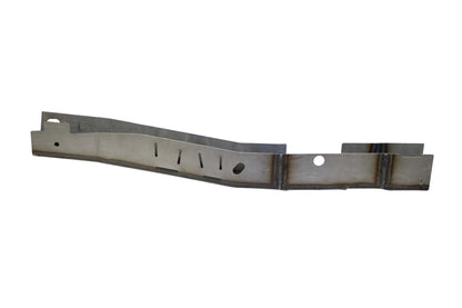 Front Frame Repair Kit For 2002-2008 Ram 1500 RB7716 Rust Buster Frameworks-8