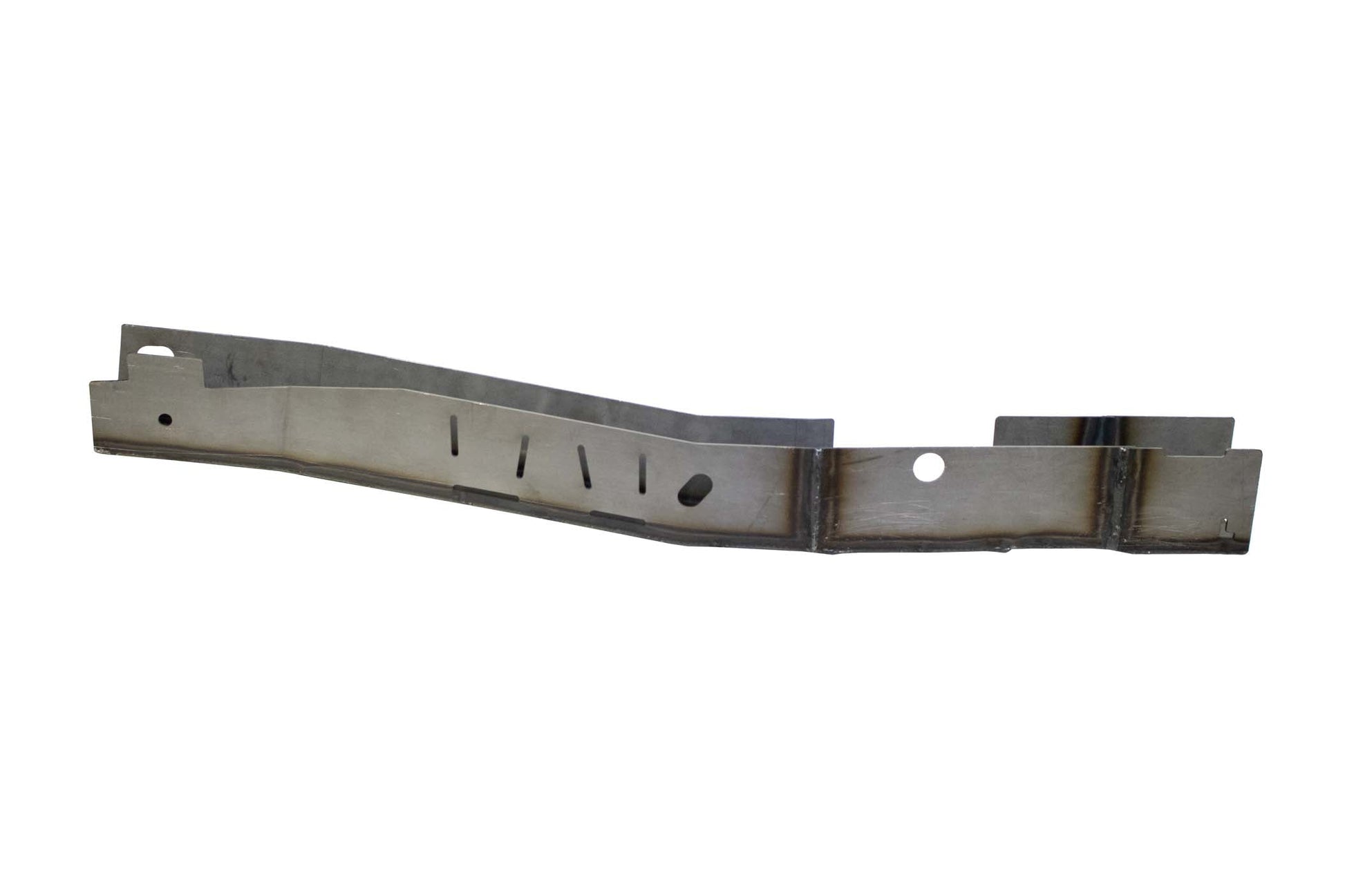 Front Frame Repair Kit For 2002-2008 Ram 1500 RB7716 Rust Buster Frameworks-8