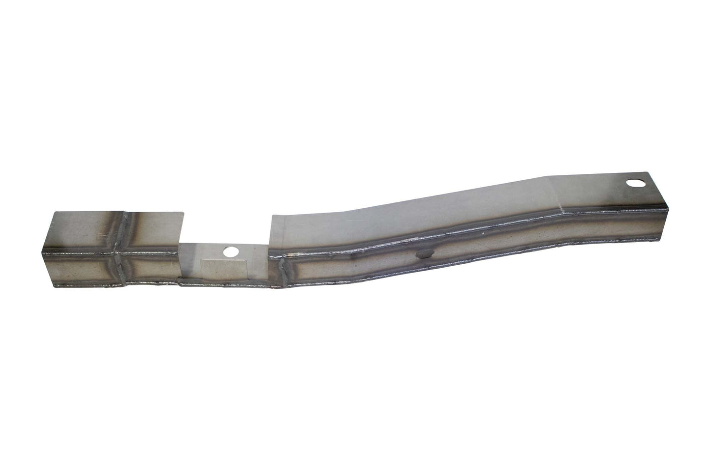 Front Frame Repair Kit For 2002-2008 Ram 1500 RB7716 Rust Buster Frameworks-9