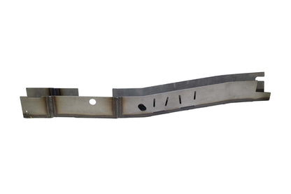 Front Frame Repair Kit For 2002-2008 Ram 1500 RB7716 Rust Buster Frameworks-10