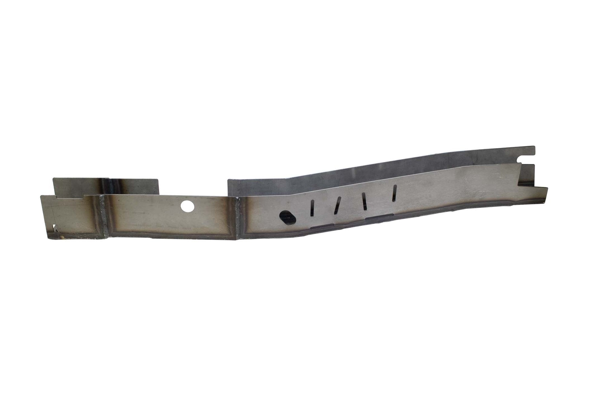 Front Frame Repair Kit For 2002-2008 Ram 1500 RB7716 Rust Buster Frameworks-10