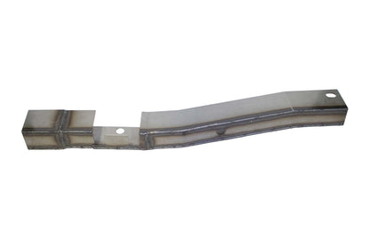 Front Frame Repair Kit For 2002-2008 Ram 1500 RB7716 Rust Buster Frameworks-1
