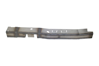 Front Frame Repair Kit For 2002-2008 Ram 1500 RB7716 Rust Buster Frameworks-4