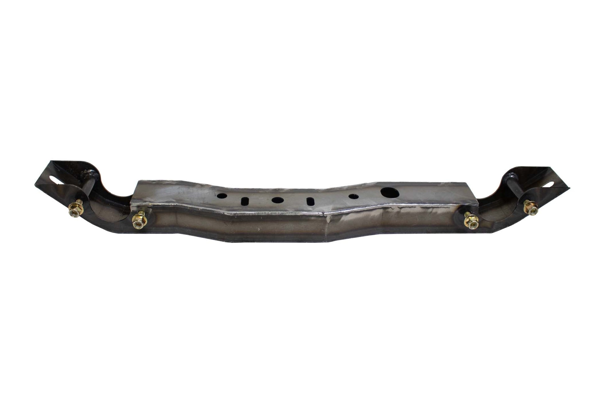 Transmission Crossmember For 2002-2005 Dodge Ram 1500 Rust Buster Frameworks