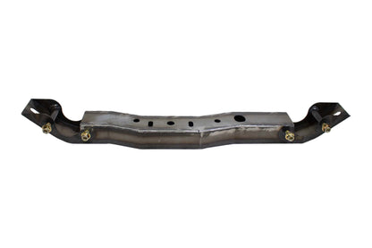 Transmission Crossmember For 2002-2005 Dodge Ram 1500 Rust Buster Frameworks