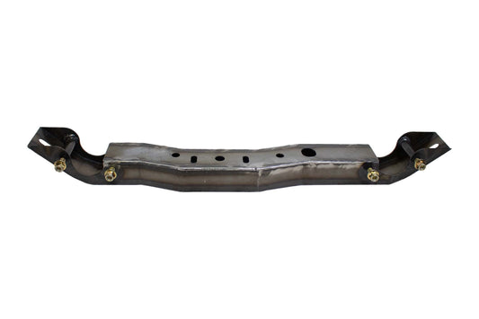 Transmission Crossmember For 2002-2005 Dodge Ram 1500 Rust Buster Frameworks
