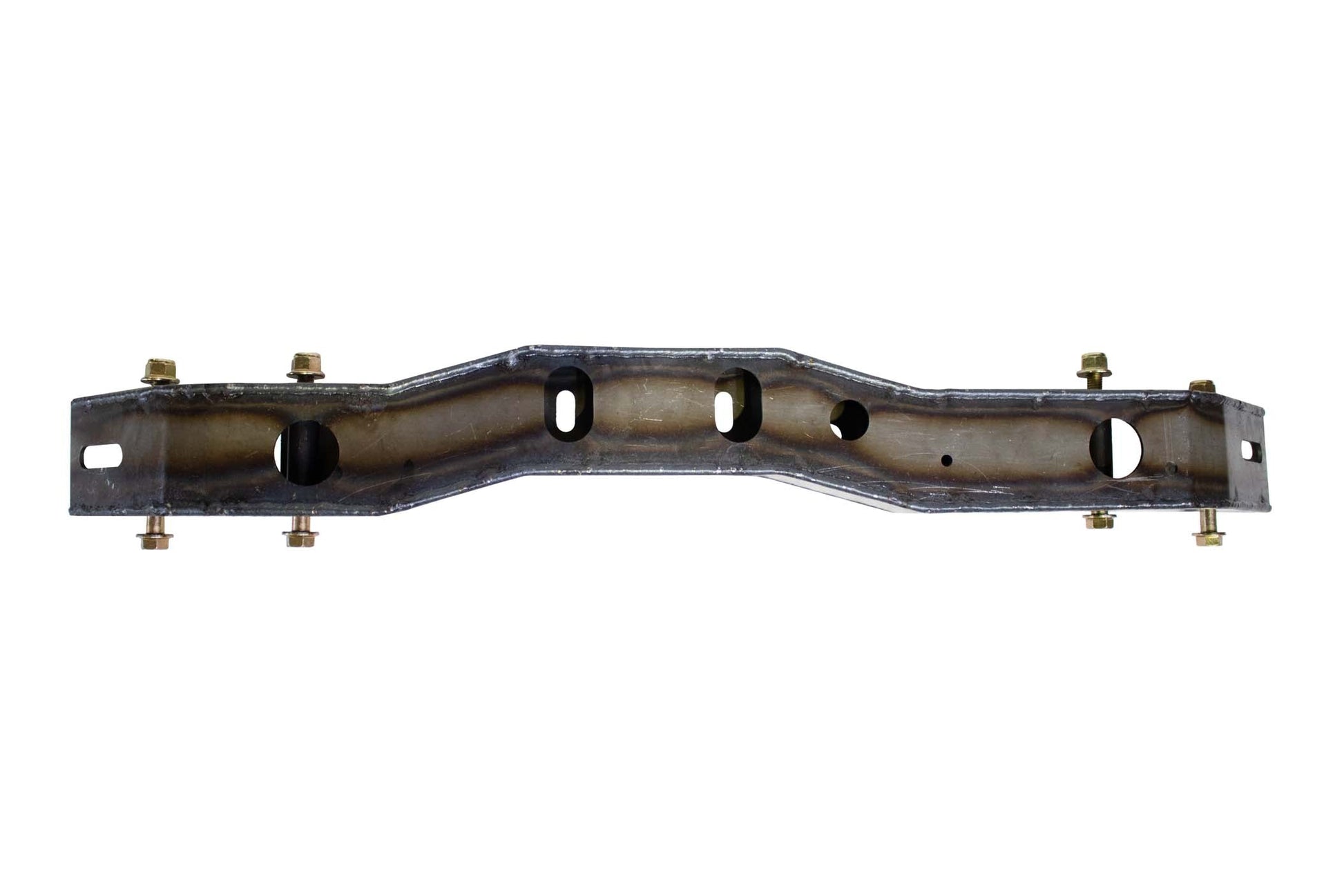 Transmission Crossmember For 2002-2005 Dodge Ram 1500 Rust Buster Frameworks-1