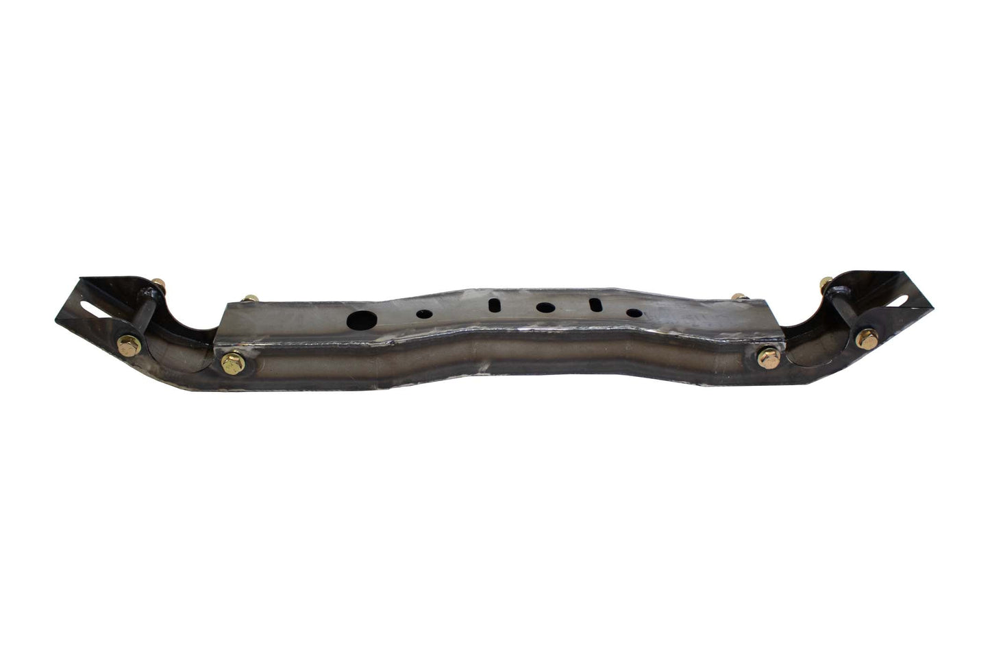 Transmission Crossmember For 2002-2005 Dodge Ram 1500 Rust Buster Frameworks-2