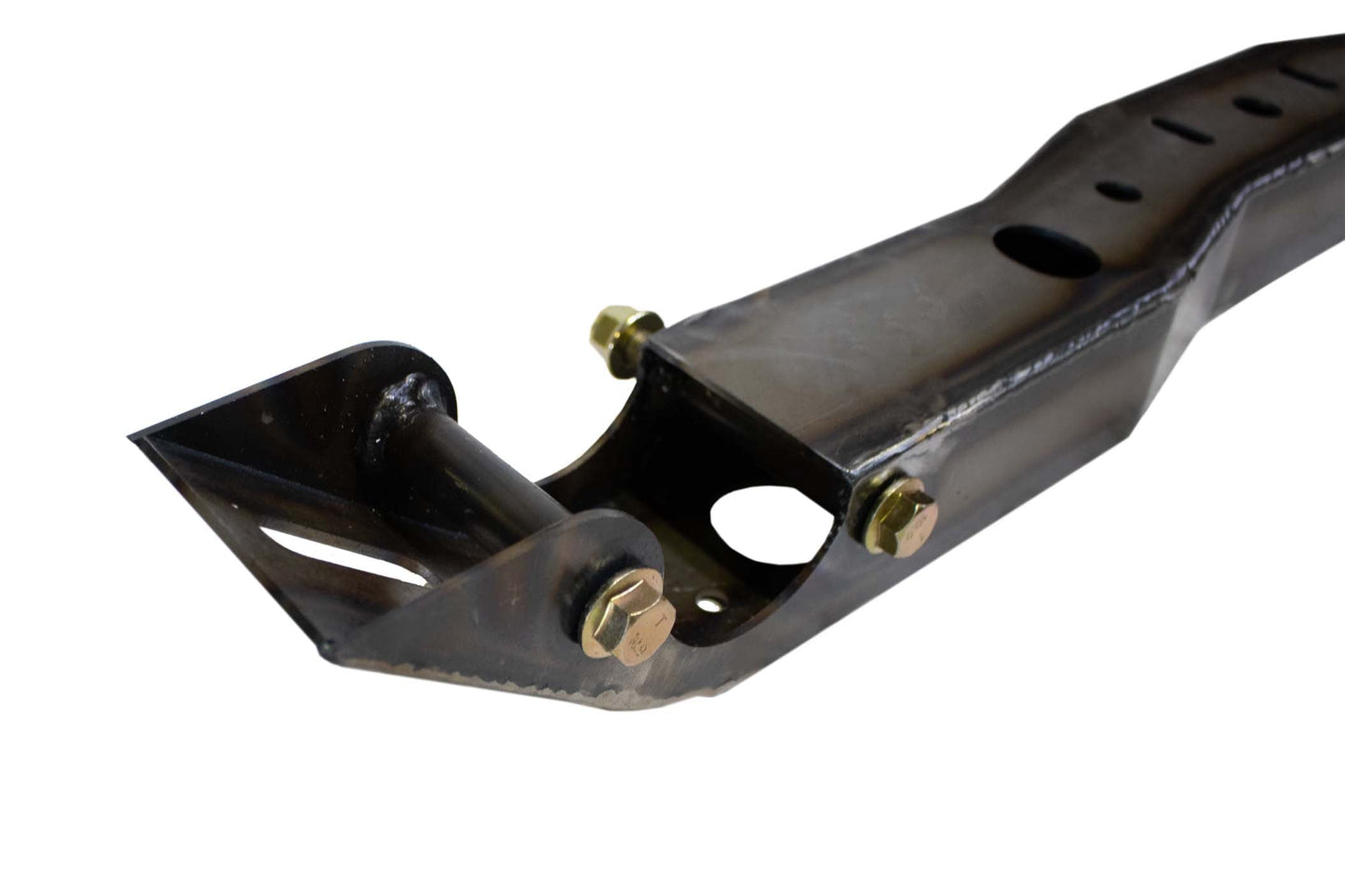 Transmission Crossmember For 2002-2005 Dodge Ram 1500 Rust Buster Frameworks-3