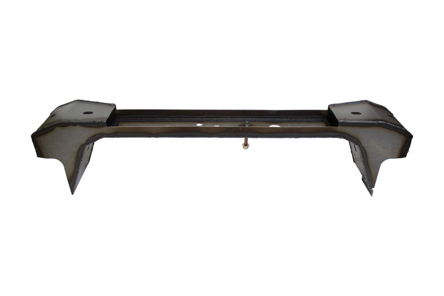 Rust Buster Frameworks Rust Buster Forward Gas Tank Crossmember For 2002-2008 Dodge Ram 1500 RB7718