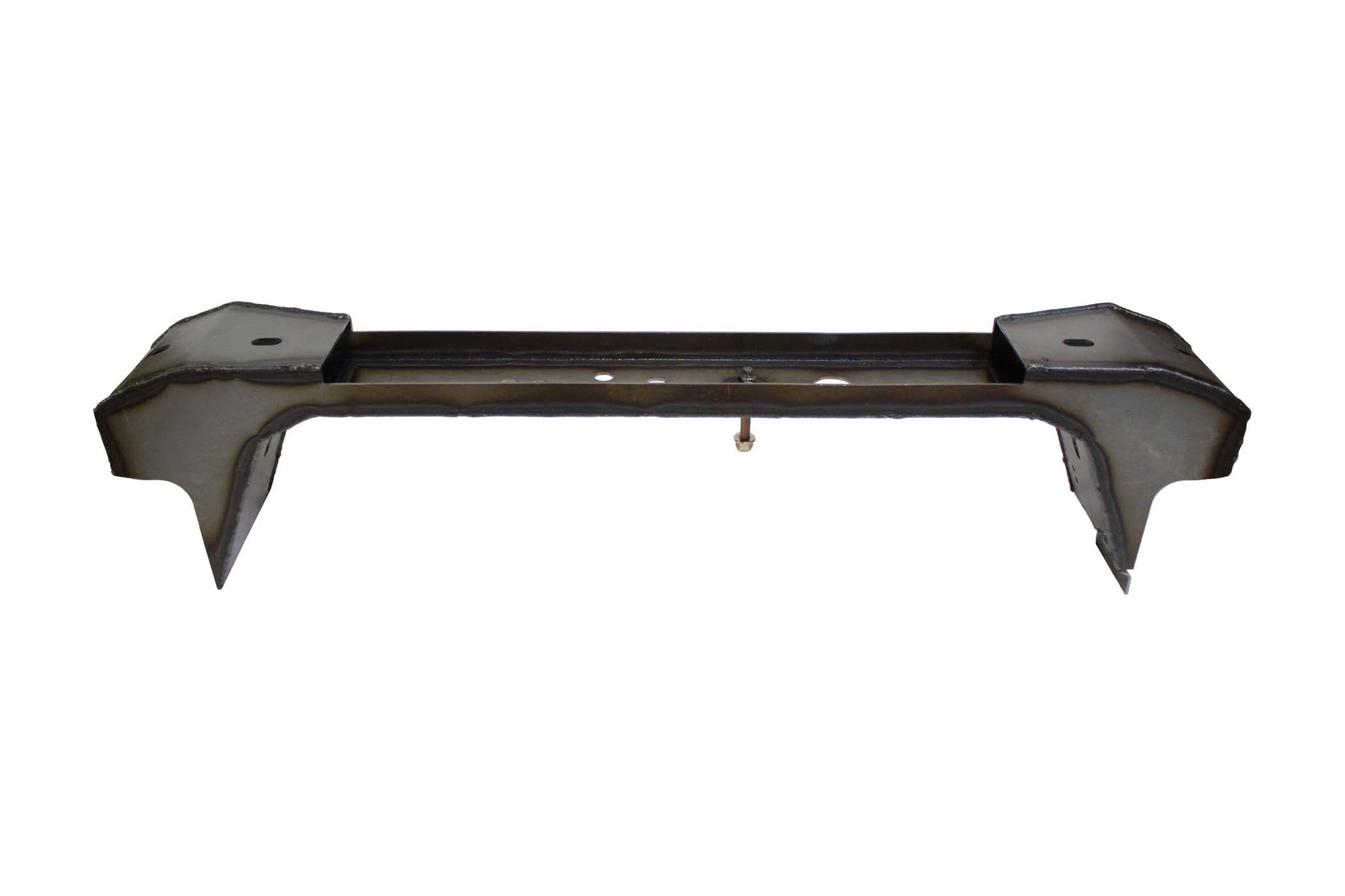 Rust Buster Frameworks Rust Buster Forward Gas Tank Crossmember For 2002-2008 Dodge Ram 1500 RB7718
