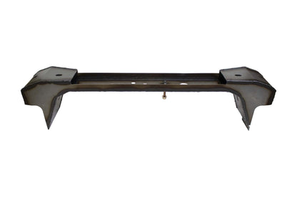 Forward Gas Tank Crossmember For 2002-2008 Dodge Ram 1500 RB7718 Rust Buster Frameworks