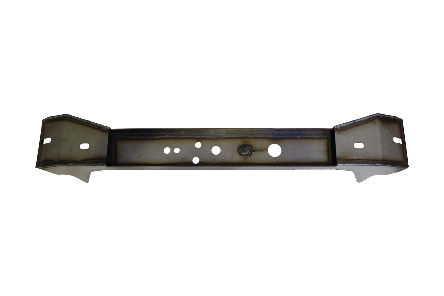 Rust Buster Frameworks Rust Buster Forward Gas Tank Crossmember For 2002-2008 Dodge Ram 1500 RB7718