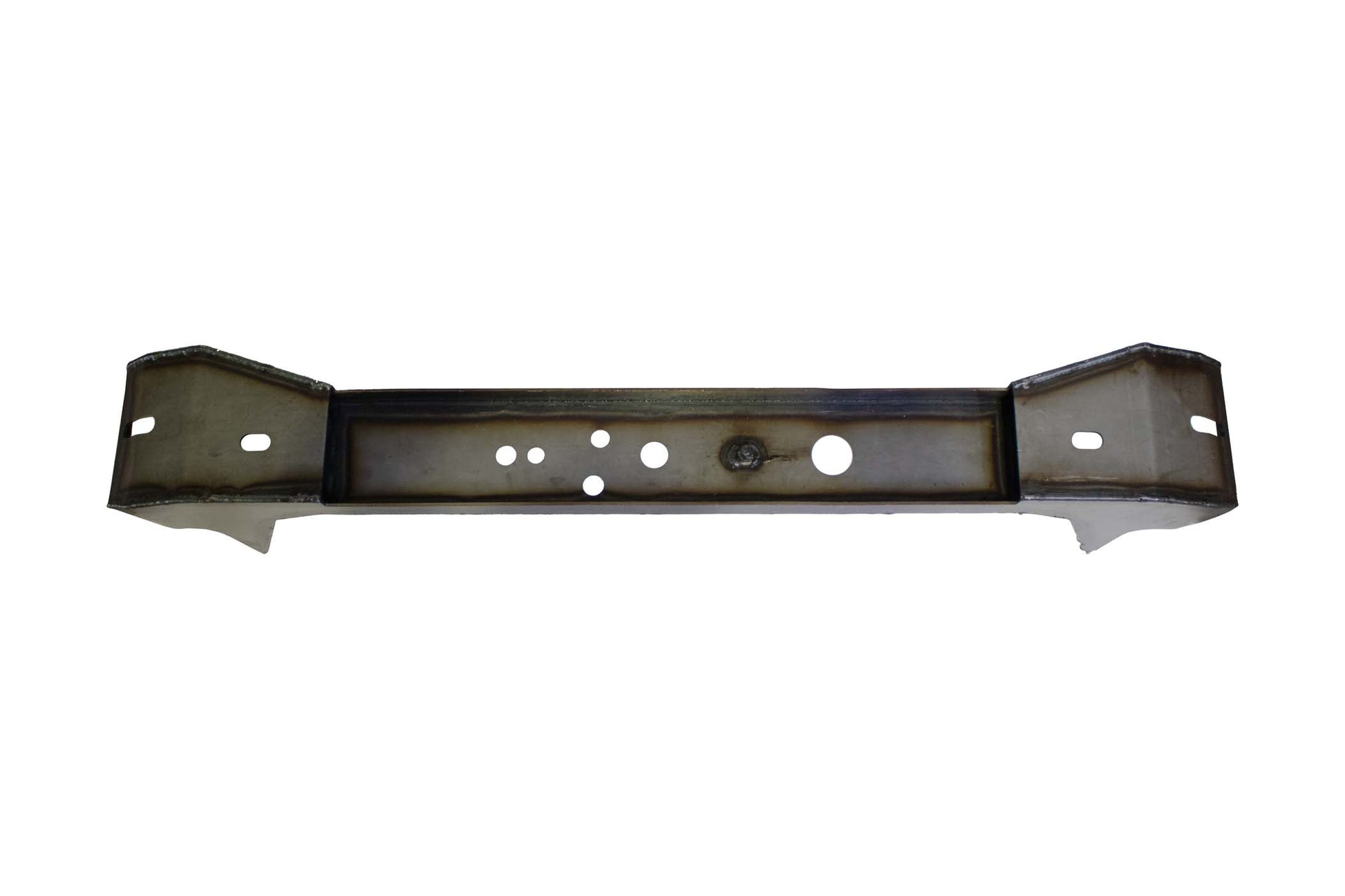 Rust Buster Frameworks Rust Buster Forward Gas Tank Crossmember For 2002-2008 Dodge Ram 1500 RB7718