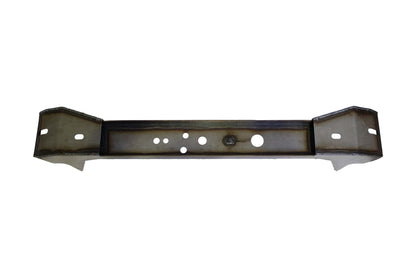 Forward Gas Tank Crossmember For 2002-2008 Dodge Ram 1500 RB7718 Rust Buster Frameworks-1
